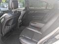 Mercedes-Benz S 500 2006 годаүшін9 000 000 тг. в Алматы – фото 28