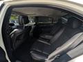 Mercedes-Benz S 500 2006 годаүшін9 000 000 тг. в Алматы – фото 29