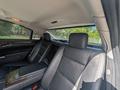 Mercedes-Benz S 500 2006 годаүшін9 000 000 тг. в Алматы – фото 30