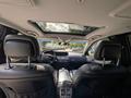 Mercedes-Benz S 500 2006 годаүшін9 000 000 тг. в Алматы – фото 32