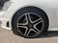 Mercedes-Benz S 500 2006 годаүшін9 000 000 тг. в Алматы – фото 33