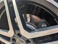 Mercedes-Benz S 500 2006 годаүшін9 000 000 тг. в Алматы – фото 34