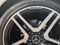 Mercedes-Benz S 500 2006 годаүшін9 000 000 тг. в Алматы – фото 35