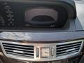 Mercedes-Benz S 500 2006 годаүшін9 000 000 тг. в Алматы – фото 36