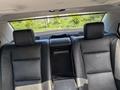 Mercedes-Benz S 500 2006 годаүшін9 000 000 тг. в Алматы – фото 38