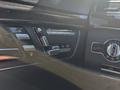 Mercedes-Benz S 500 2006 годаүшін9 000 000 тг. в Алматы – фото 40