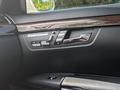 Mercedes-Benz S 500 2006 годаүшін9 000 000 тг. в Алматы – фото 42