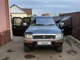 Toyota Hilux Surf 1994 года за 2 200 000 тг. в Алматы – фото 4