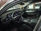 Chery Tiggo 7 Pro 2024 года за 8 500 000 тг. в Шымкент – фото 2