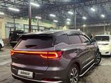 Chery Tiggo 7 Pro 2024 года за 8 500 000 тг. в Шымкент – фото 4