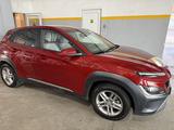 Hyundai Kona 2021 года за 9 990 000 тг. в Алматы – фото 3