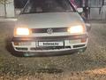 Volkswagen Golf 1993 года за 1 850 000 тг. в Караганда – фото 2