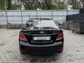 Hyundai Solaris 2014 годаfor4 650 000 тг. в Алматы – фото 5