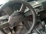 Mitsubishi Galant 1992 годаүшін650 000 тг. в Шымкент – фото 3