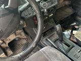Mitsubishi Galant 1992 годаүшін650 000 тг. в Шымкент – фото 2