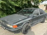Mitsubishi Galant 1992 годаүшін650 000 тг. в Шымкент