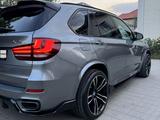 BMW X5 2015 годаfor17 900 000 тг. в Алматы – фото 5