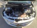 Chevrolet Cobalt 2022 годаүшін4 999 999 тг. в Костанай – фото 4