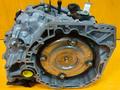 Вариатор Nissan Акпп автомат CVT JF015E на двигатель 1.2L, 1.6L H4M, HR16DE за 335 000 тг. в Костанай