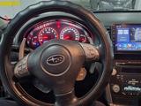Subaru Outback 2007 года за 6 400 000 тг. в Алматы – фото 5