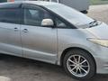 Toyota Estima 2007 года за 7 000 000 тг. в Астана