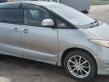 Toyota Estima 2007 годаүшін7 000 000 тг. в Астана