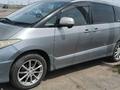 Toyota Estima 2007 года за 7 000 000 тг. в Астана – фото 2