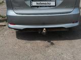 Toyota Estima 2007 годаүшін7 000 000 тг. в Астана – фото 3