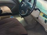 Toyota Estima 2007 годаүшін7 000 000 тг. в Астана – фото 4