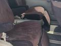 Toyota Estima 2007 года за 7 000 000 тг. в Астана – фото 5