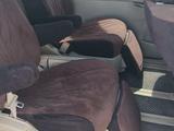 Toyota Estima 2007 годаүшін7 000 000 тг. в Астана – фото 5
