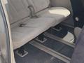 Toyota Estima 2007 года за 7 000 000 тг. в Астана – фото 6