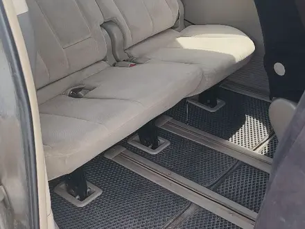 Toyota Estima 2007 года за 7 000 000 тг. в Астана – фото 6