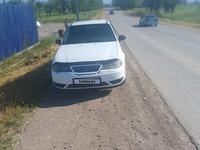 Daewoo Nexia 2012 годаүшін1 550 000 тг. в Алматы