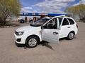ВАЗ (Lada) Kalina 2194 2016 годаүшін2 500 000 тг. в Астана – фото 4