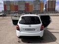 ВАЗ (Lada) Kalina 2194 2016 годаүшін2 500 000 тг. в Астана – фото 3