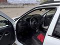 ВАЗ (Lada) Kalina 2194 2016 годаүшін2 500 000 тг. в Астана – фото 8