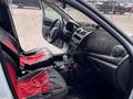 ВАЗ (Lada) Kalina 2194 2016 годаүшін2 500 000 тг. в Астана – фото 7