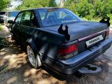 Subaru Legacy 1993 годаүшін1 500 000 тг. в Алматы – фото 3