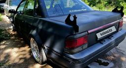 Subaru Legacy 1993 года за 1 400 000 тг. в Алматы – фото 3