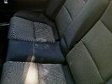 Subaru Legacy 1993 годаүшін1 500 000 тг. в Алматы – фото 4
