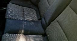 Subaru Legacy 1993 года за 1 400 000 тг. в Алматы – фото 4