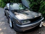 Subaru Legacy 1993 годаүшін1 500 000 тг. в Алматы – фото 2