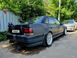 Subaru Legacy 1993 годаүшін1 500 000 тг. в Алматы