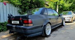Subaru Legacy 1993 года за 1 400 000 тг. в Алматы