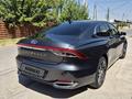 Hyundai Grandeur 2021 годаfor12 900 000 тг. в Шымкент – фото 43