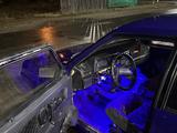 ВАЗ (Lada) 21099 1999 годаүшін900 000 тг. в Семей – фото 4