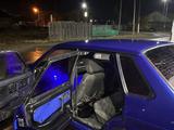 ВАЗ (Lada) 21099 1999 годаүшін900 000 тг. в Семей – фото 2