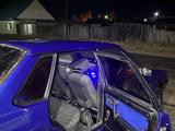 ВАЗ (Lada) 21099 1999 годаүшін900 000 тг. в Семей – фото 3