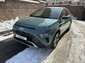 Hyundai Bayon 2023 года за 13 200 000 тг. в Алматы – фото 3